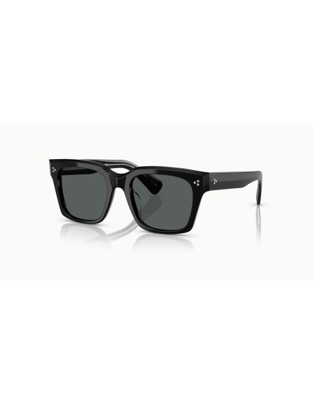 OLIVER PEOPLES - OLLICE - OV5564SU - 1731P2 - 52