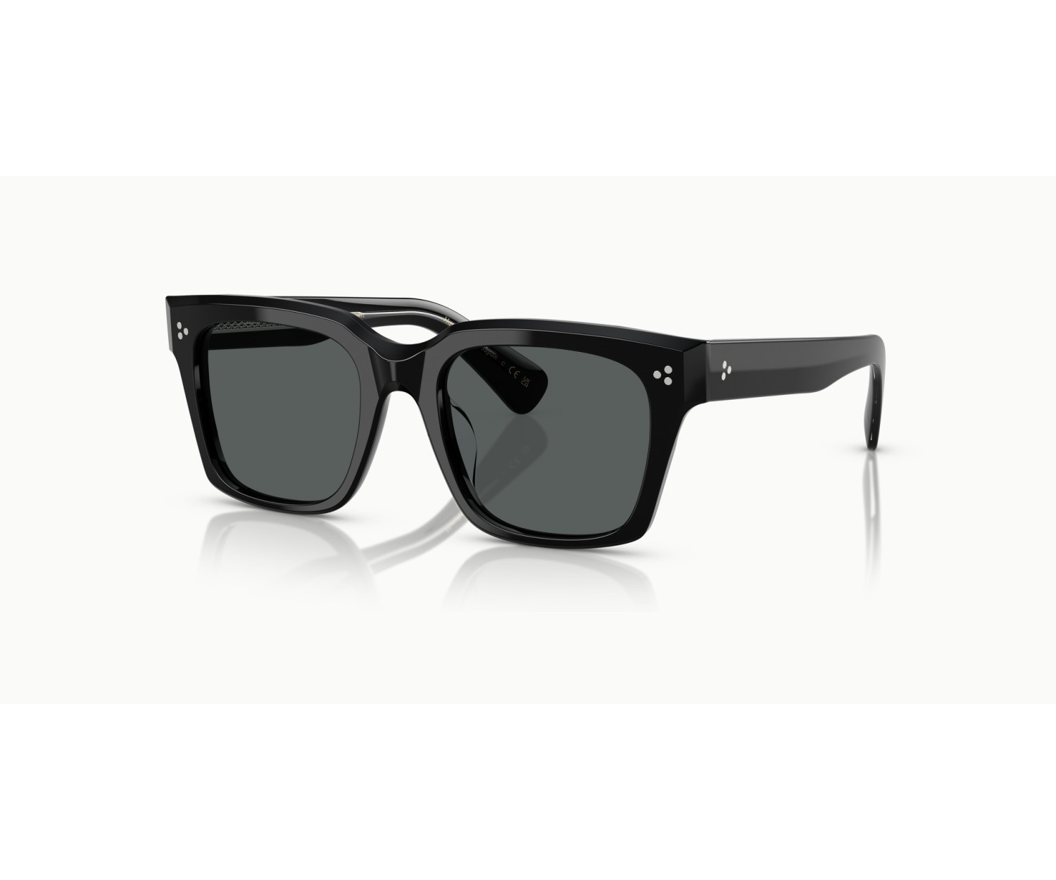 OLIVER PEOPLES - OLLICE - OV5564SU - 1731P2 - 52
