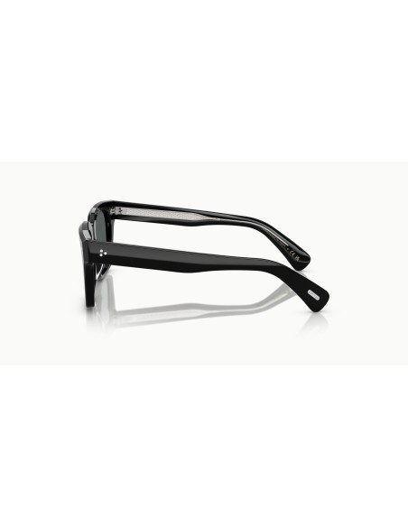 OLIVER PEOPLES - OLLICE - OV5564SU - 1731P2 - 52