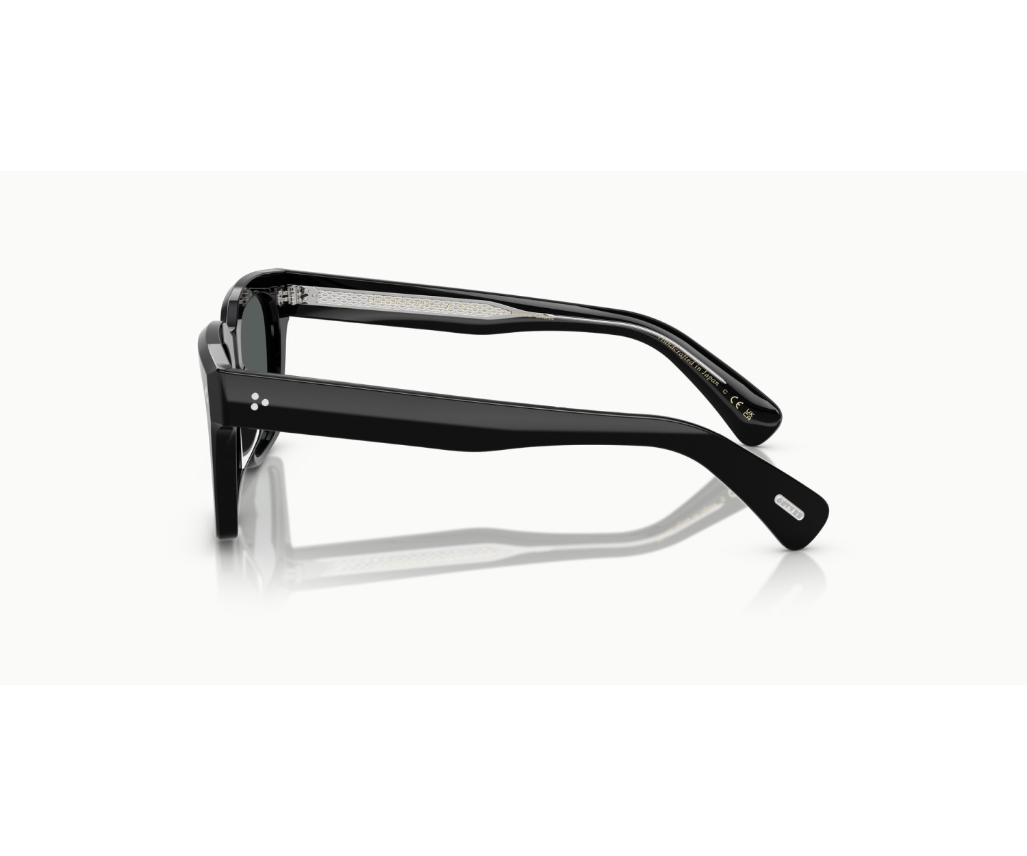 OLIVER PEOPLES - OLLICE - OV5564SU - 1731P2 - 52