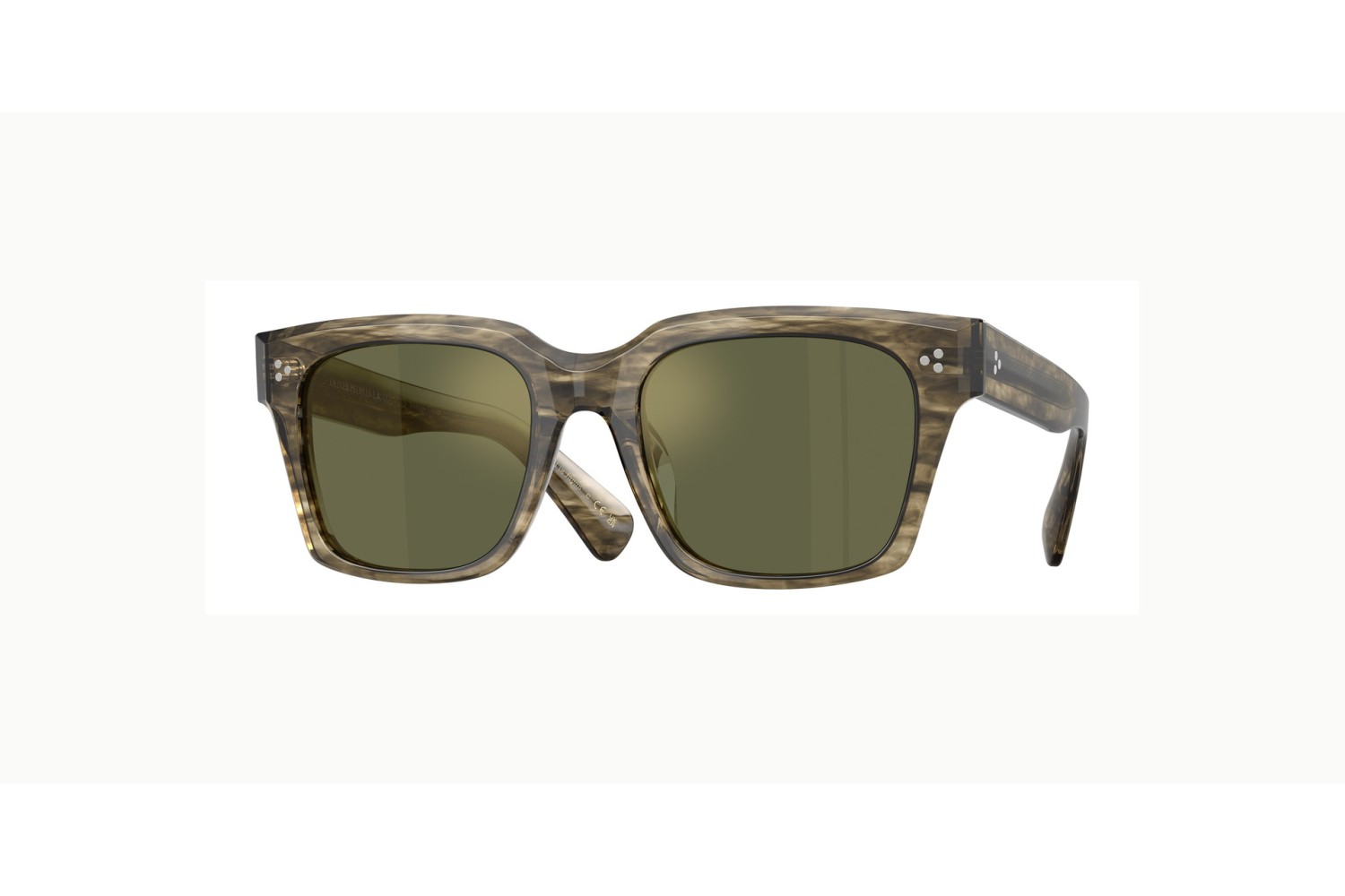 OLIVER PEOPLES - OLLICE - OV5564SU - 1735O8 - 52