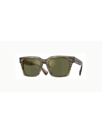 OLIVER PEOPLES - OLLICE - OV5564SU - 1735O8 - 52