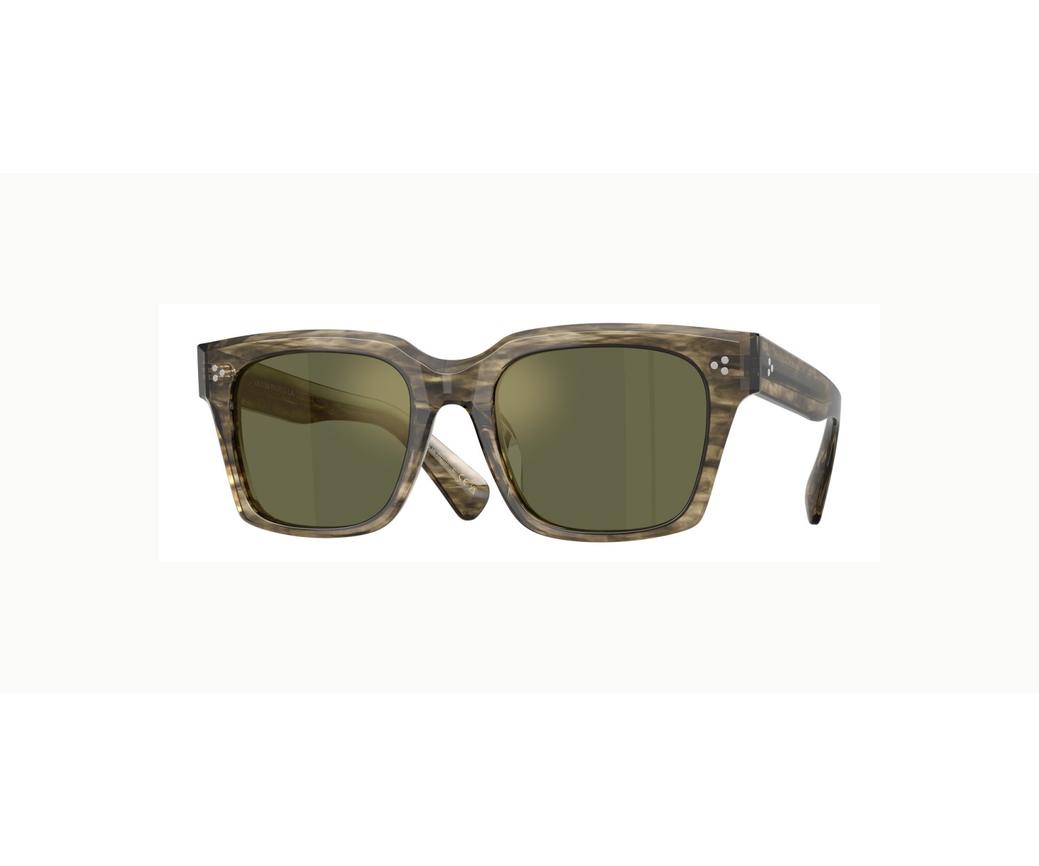 OLIVER PEOPLES - OLLICE - OV5564SU - 1735O8 - 52