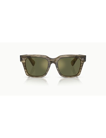 OLIVER PEOPLES - OLLICE - OV5564SU - 1735O8 - 52 2