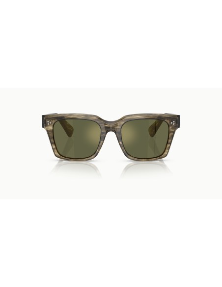 OLIVER PEOPLES - OLLICE - OV5564SU - 1735O8 - 52