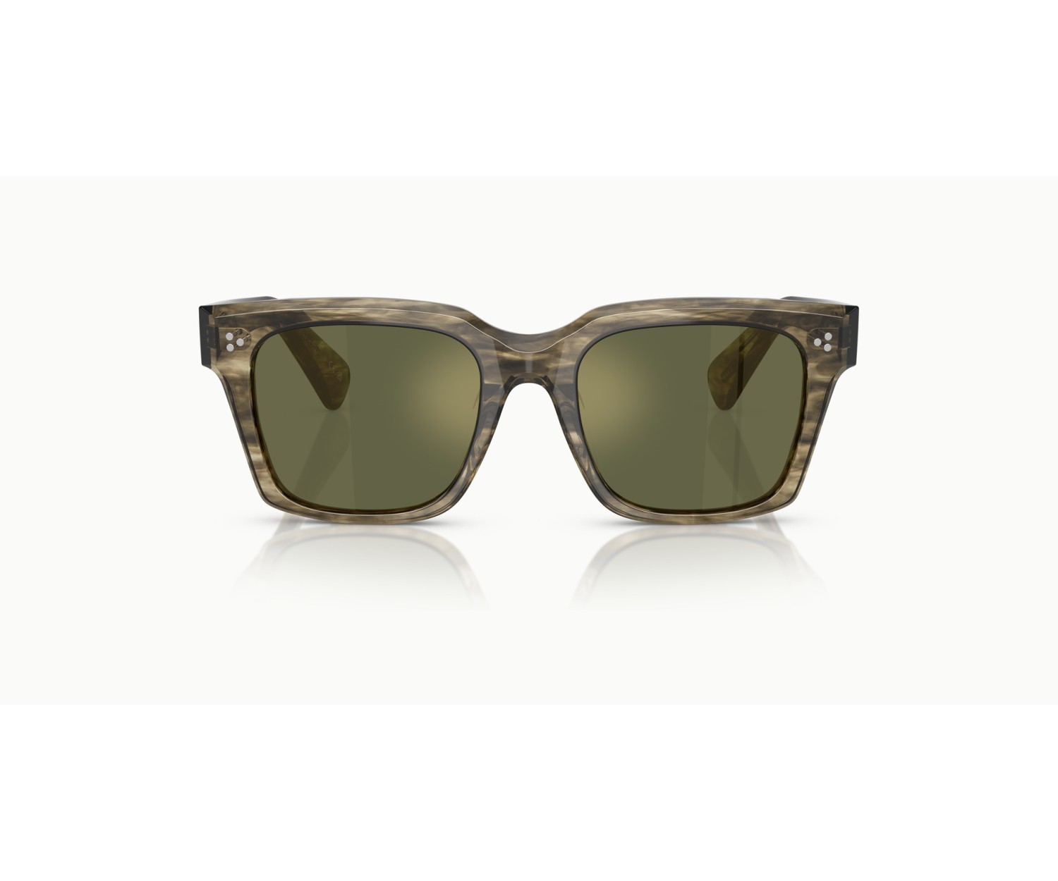 OLIVER PEOPLES - OLLICE - OV5564SU - 1735O8 - 52