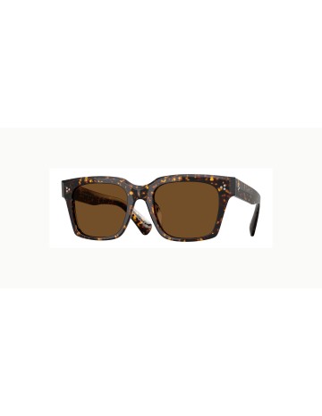 OLIVER PEOPLES - OLLICE - OV5564SU - 174157 - 52