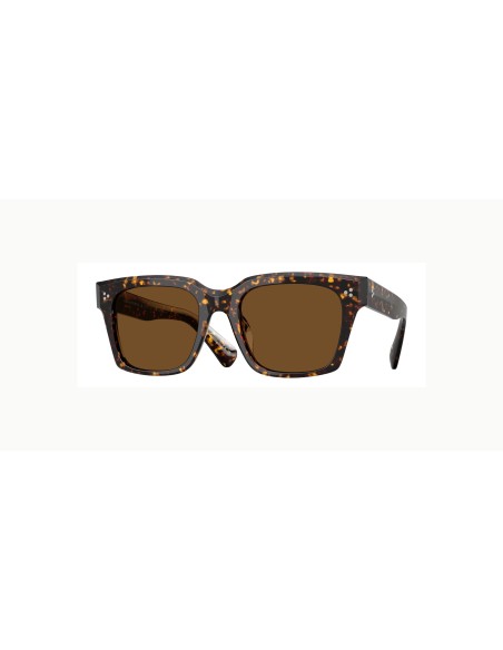 OLIVER PEOPLES - OLLICE - OV5564SU - 174157 - 52