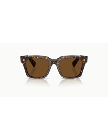 OLIVER PEOPLES - OLLICE - OV5564SU - 174157 - 52 2