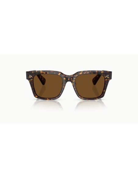 OLIVER PEOPLES - OLLICE - OV5564SU - 174157 - 52