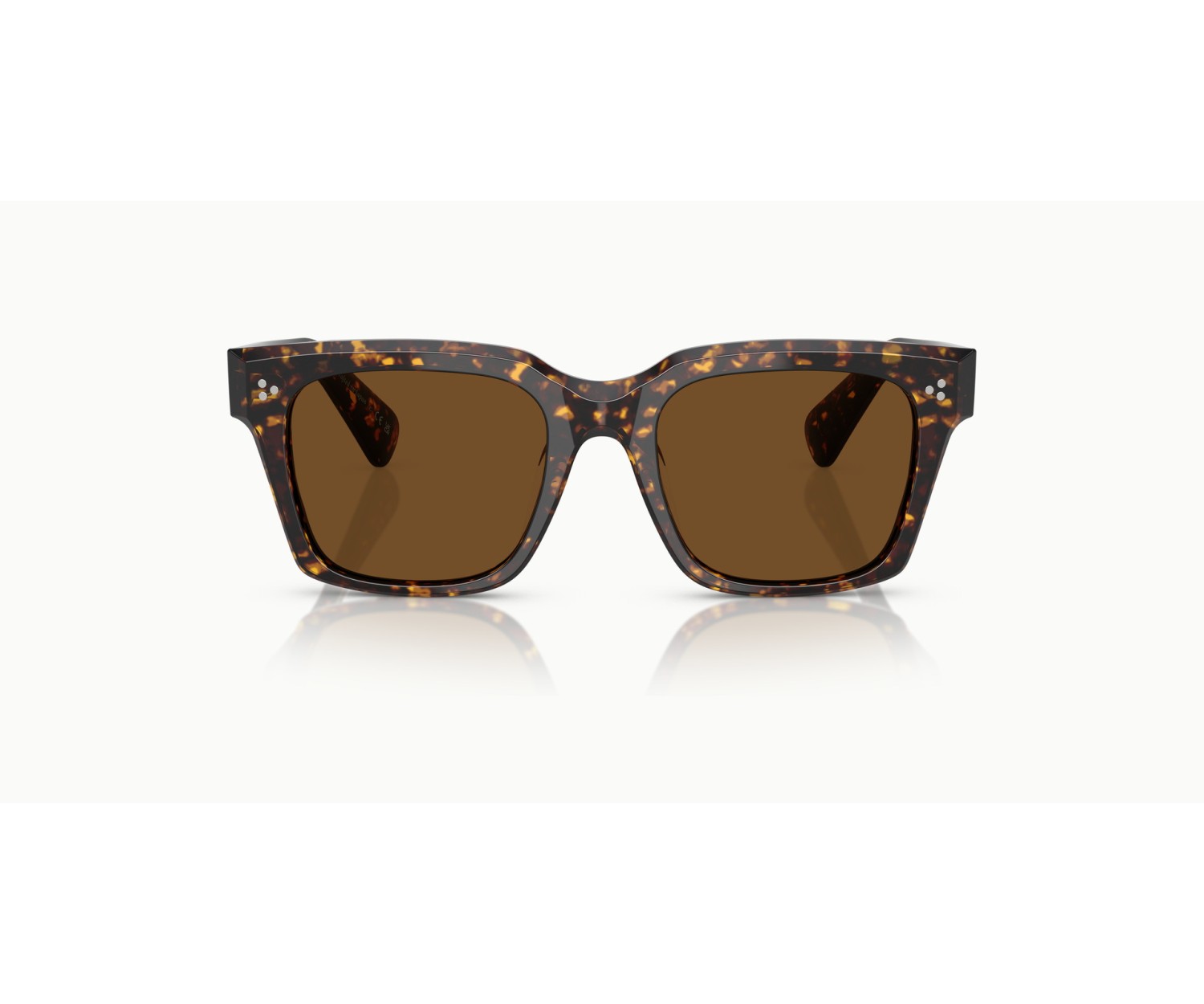 OLIVER PEOPLES - OLLICE - OV5564SU - 174157 - 52