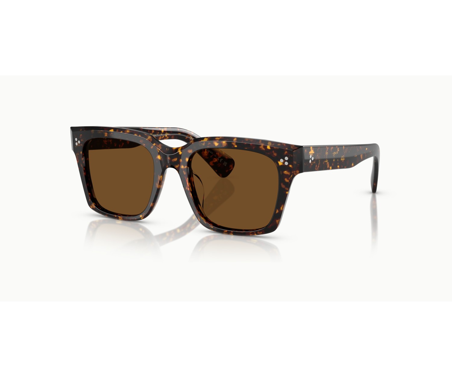 OLIVER PEOPLES - OLLICE - OV5564SU - 174157 - 52