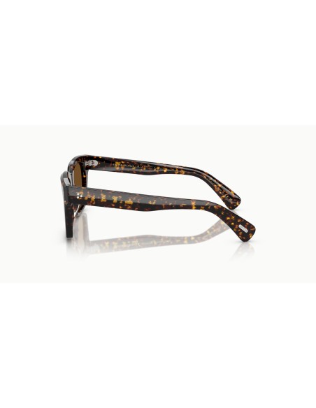 OLIVER PEOPLES - OLLICE - OV5564SU - 174157 - 52