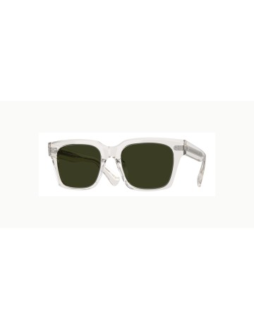 OLIVER PEOPLES - OLLICE - OV5564SU - 1757P1 - 52