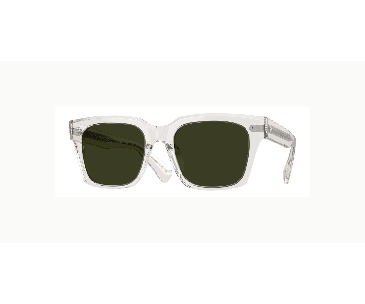 OLIVER PEOPLES - OLLICE - OV5564SU - 1757P1 - 52