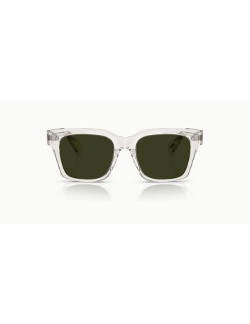 OLIVER PEOPLES - OLLICE - OV5564SU - 1757P1 - 52 2