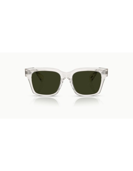 OLIVER PEOPLES - OLLICE - OV5564SU - 1757P1 - 52