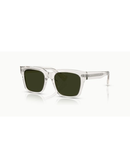 OLIVER PEOPLES - OLLICE - OV5564SU - 1757P1 - 52