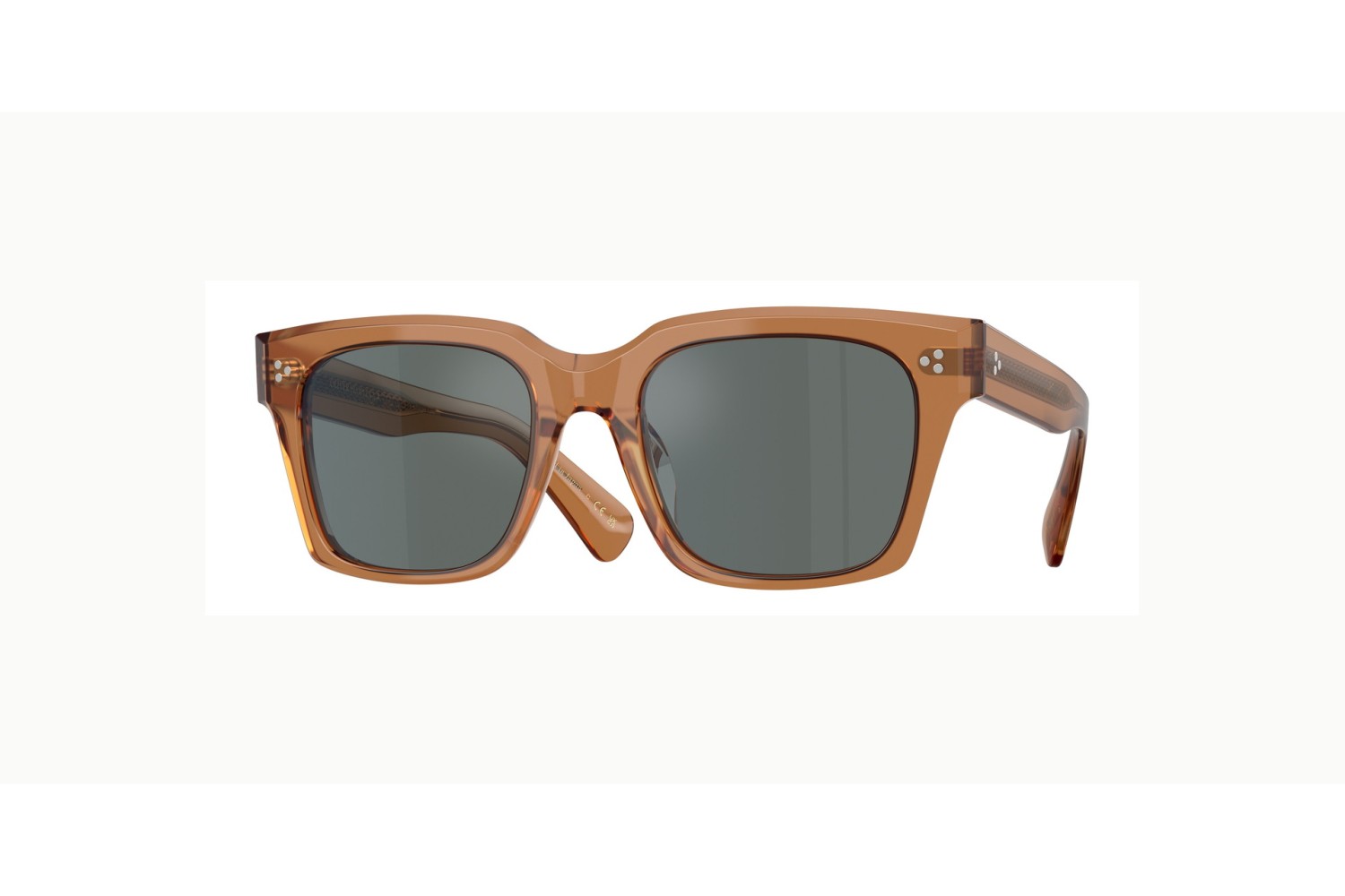 OLIVER PEOPLES - OLLICE - OV5564SU - 1783W5 - 52