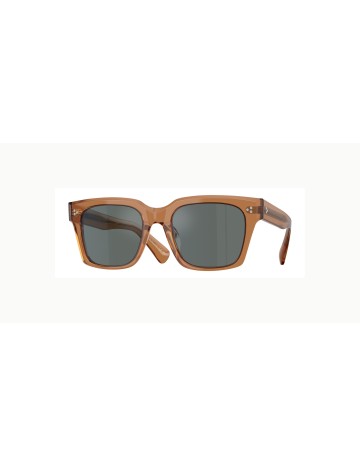 OLIVER PEOPLES - OLLICE - OV5564SU - 1783W5 - 52