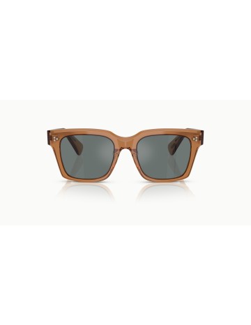OLIVER PEOPLES - OLLICE - OV5564SU - 1783W5 - 52 2