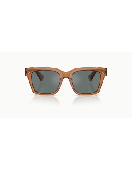 OLIVER PEOPLES - OLLICE - OV5564SU - 1783W5 - 52