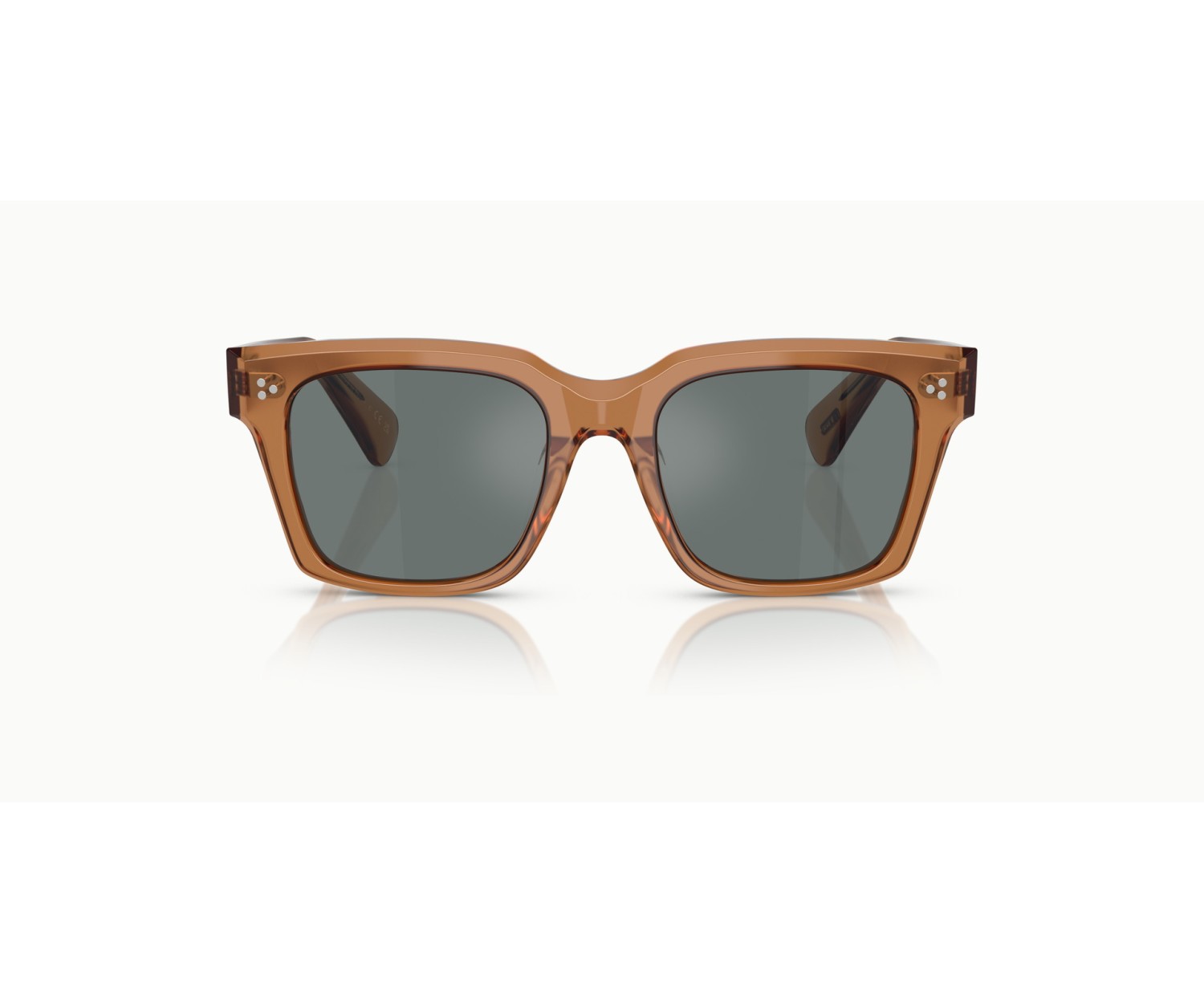 OLIVER PEOPLES - OLLICE - OV5564SU - 1783W5 - 52