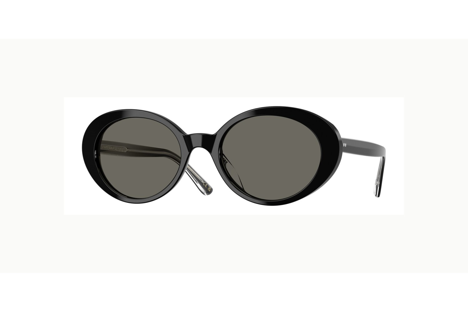 OLIVER PEOPLES - LUMAR - OV5565SU - 1731R5 - 51