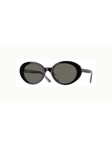 OLIVER PEOPLES - LUMAR - OV5565SU - 1731R5 - 51