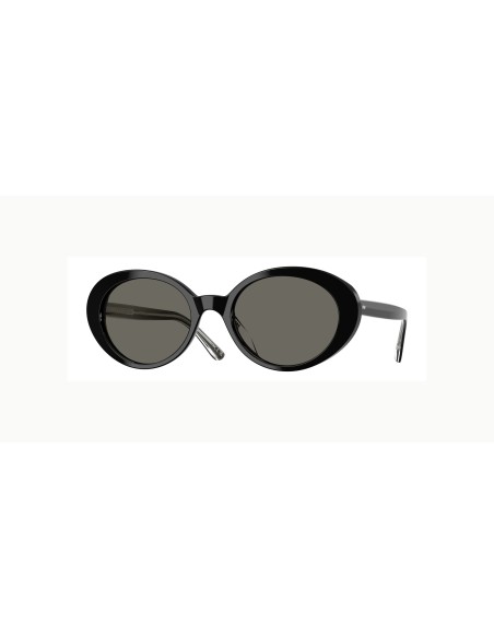 OLIVER PEOPLES - LUMAR - OV5565SU - 1731R5 - 51