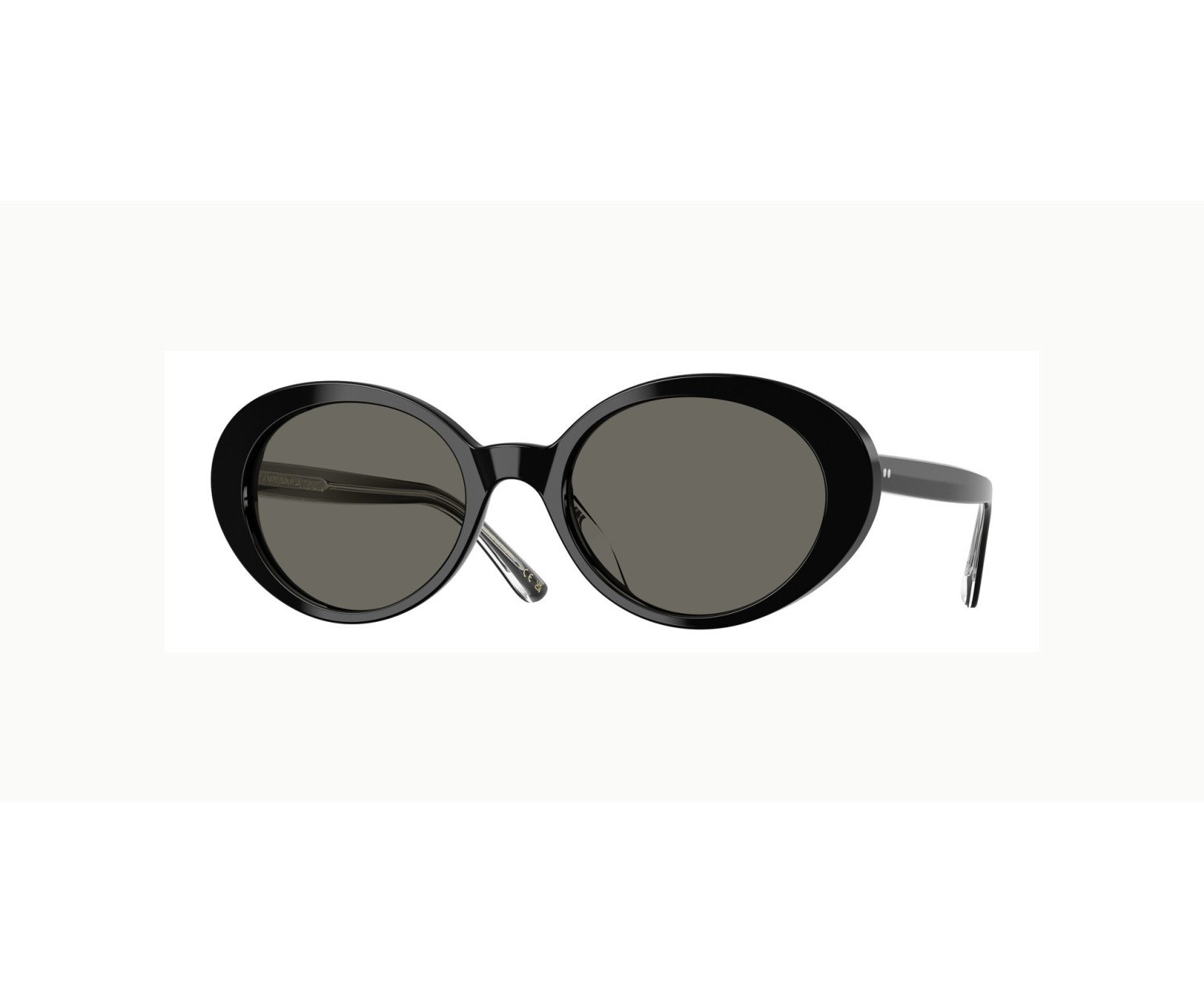 OLIVER PEOPLES - LUMAR - OV5565SU - 1731R5 - 51