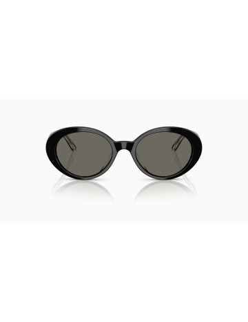 OLIVER PEOPLES - LUMAR - OV5565SU - 1731R5 - 51 2