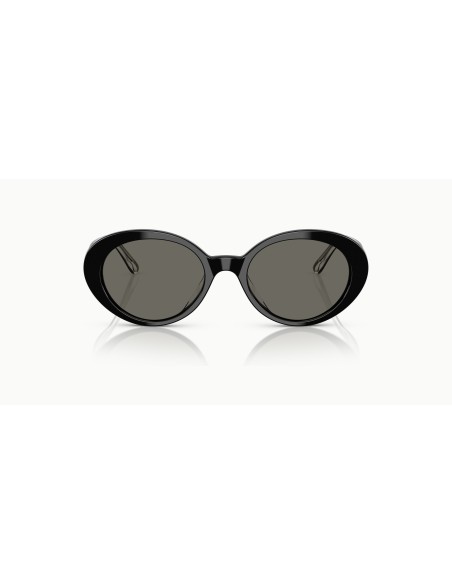OLIVER PEOPLES - LUMAR - OV5565SU - 1731R5 - 51