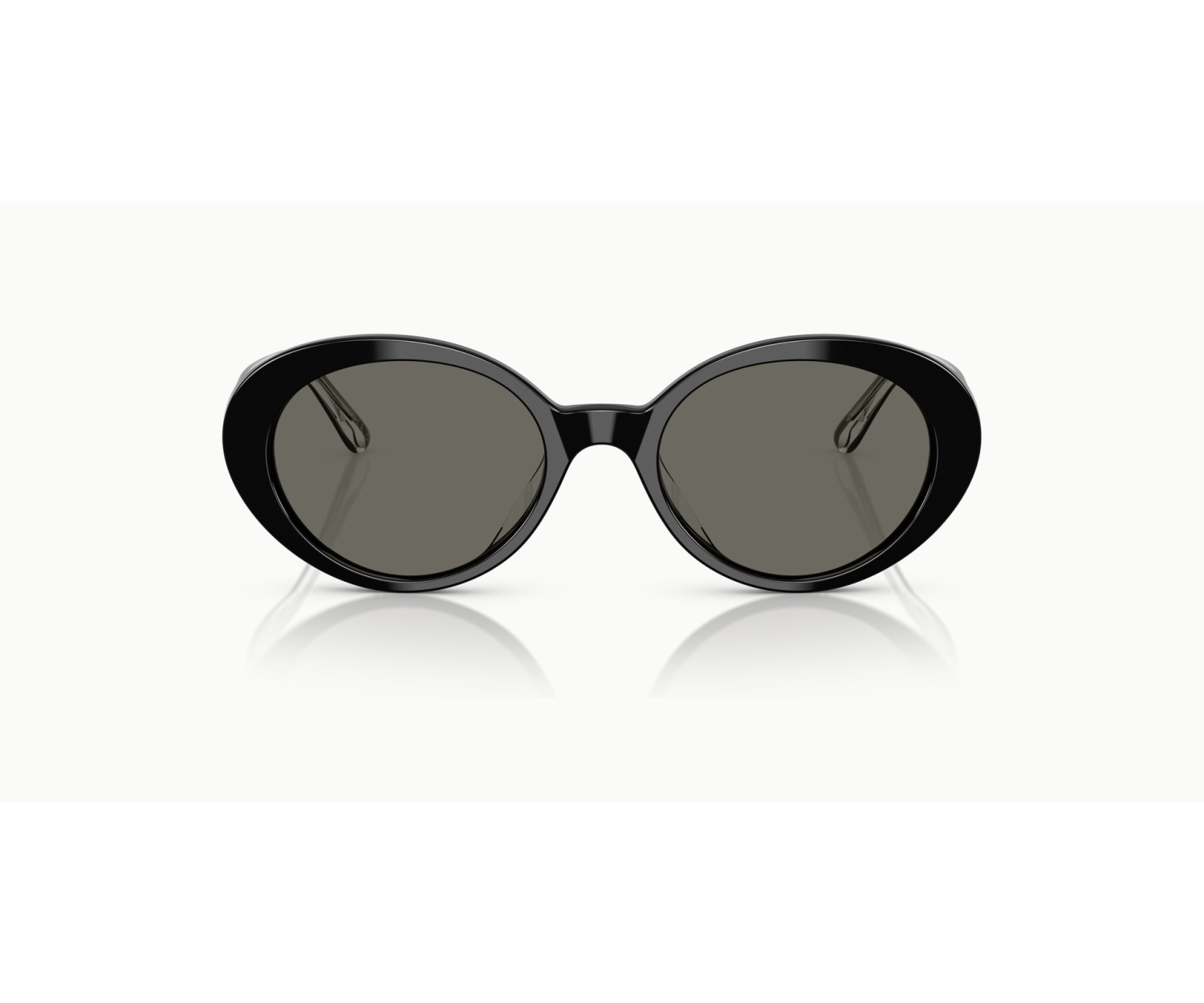 OLIVER PEOPLES - LUMAR - OV5565SU - 1731R5 - 51