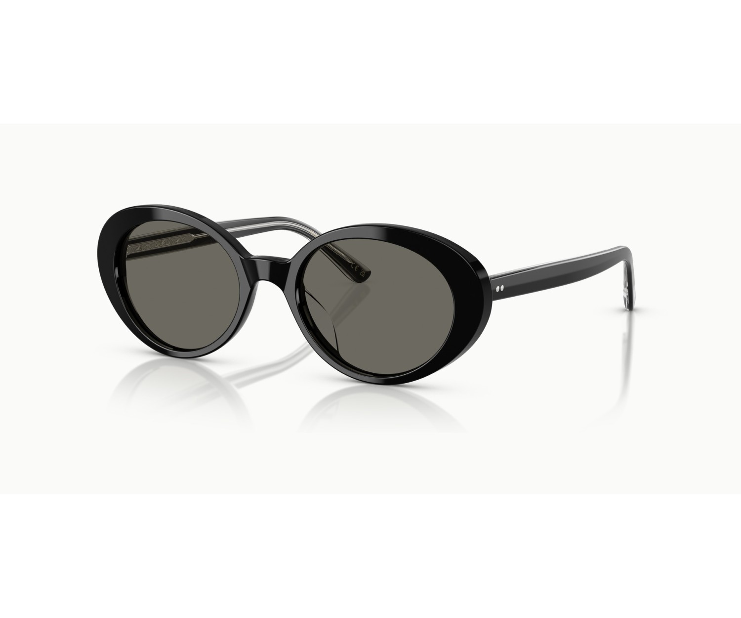 OLIVER PEOPLES - LUMAR - OV5565SU - 1731R5 - 51