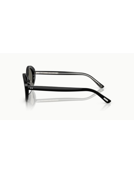 OLIVER PEOPLES - LUMAR - OV5565SU - 1731R5 - 51
