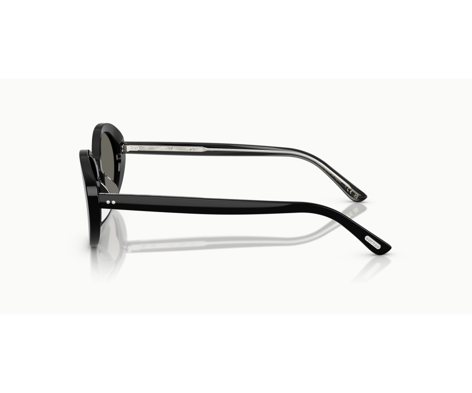 OLIVER PEOPLES - LUMAR - OV5565SU - 1731R5 - 51