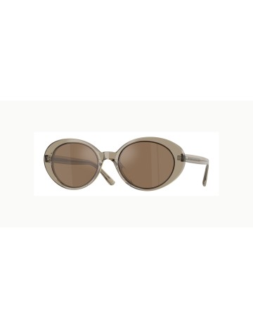 OLIVER PEOPLES - LUMAR - OV5565SU - 1745G8 - 51