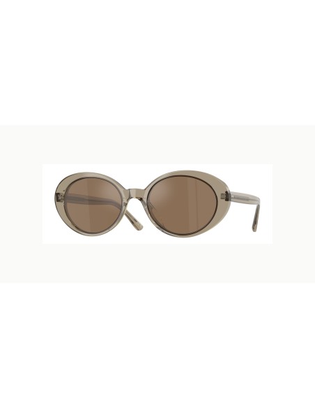 OLIVER PEOPLES - LUMAR - OV5565SU - 1745G8 - 51