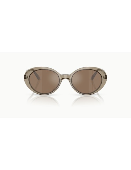 OLIVER PEOPLES - LUMAR - OV5565SU - 1745G8 - 51