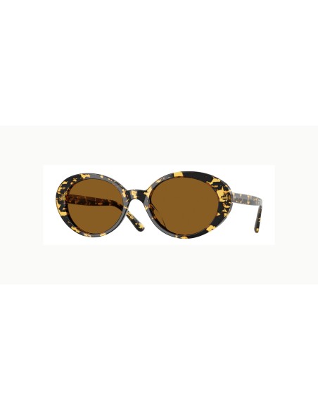 OLIVER PEOPLES - LUMAR - OV5565SU - 177853 - 51