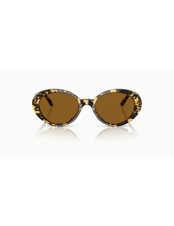 OLIVER PEOPLES - LUMAR - OV5565SU - 177853 - 51 2