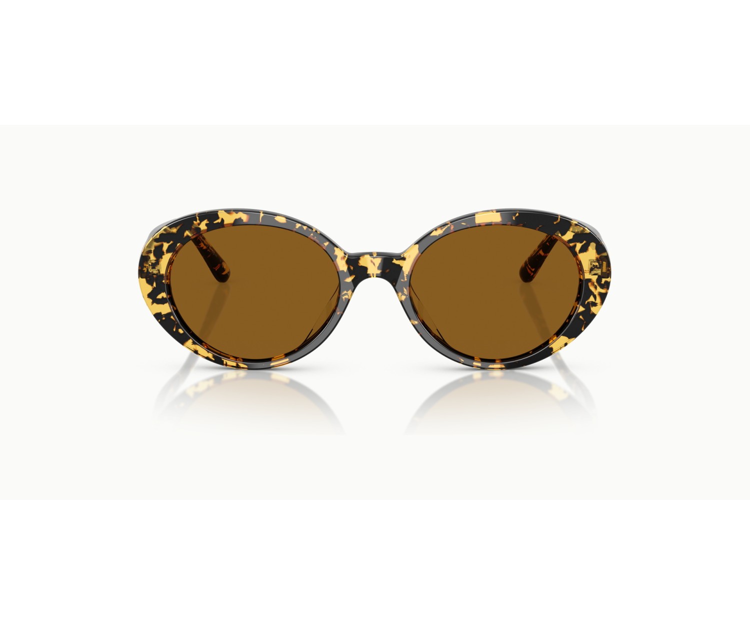OLIVER PEOPLES - LUMAR - OV5565SU - 177853 - 51