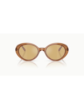 OLIVER PEOPLES - LUMAR - OV5565SU - 17830F - 51 2