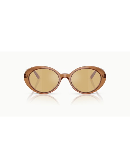 OLIVER PEOPLES - LUMAR - OV5565SU - 17830F - 51