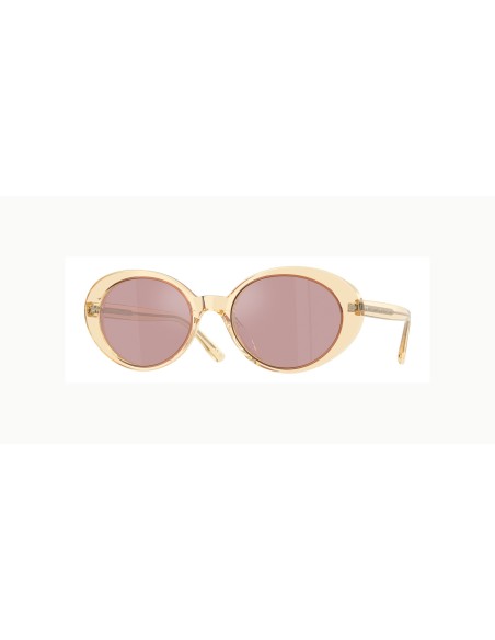OLIVER PEOPLES - LUMAR - OV5565SU - 1792AK - 51