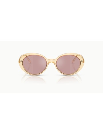 OLIVER PEOPLES - LUMAR - OV5565SU - 1792AK - 51 2