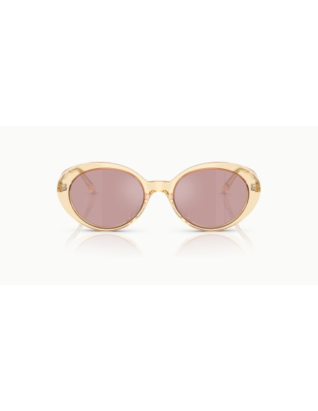 OLIVER PEOPLES - LUMAR - OV5565SU - 1792AK - 51