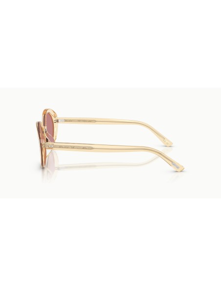 OLIVER PEOPLES - LUMAR - OV5565SU - 1792AK - 51