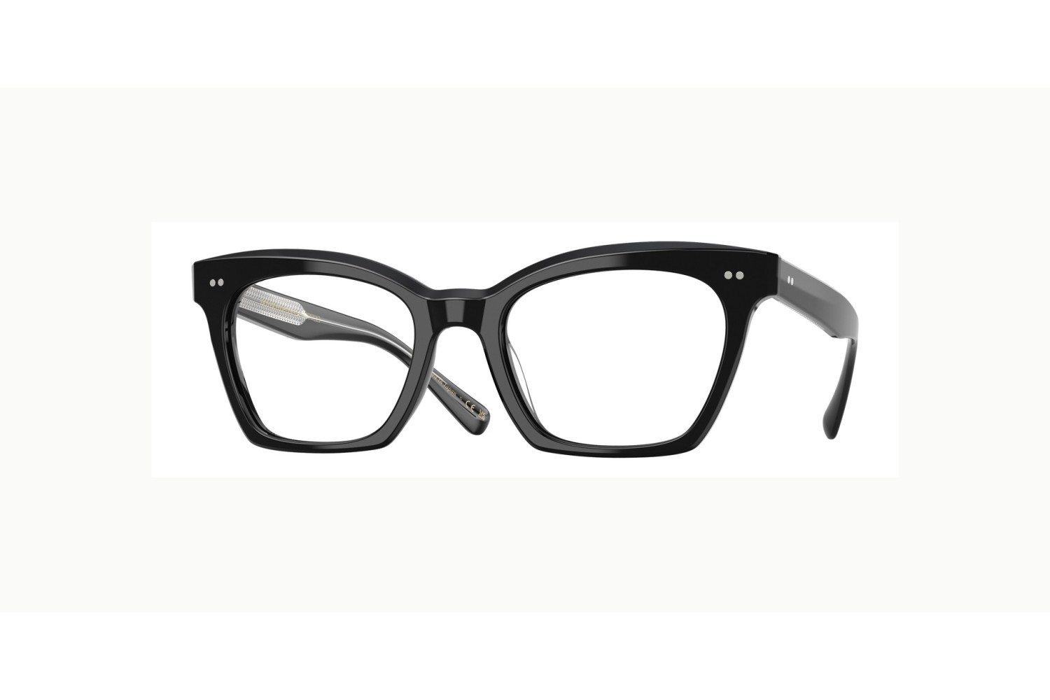 OLIVER PEOPLES - LELIA - OV5566U - 1731 - 52